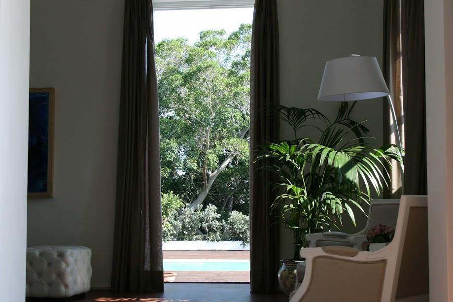 Villa Mon Repos タオルミーナ エクステリア 写真